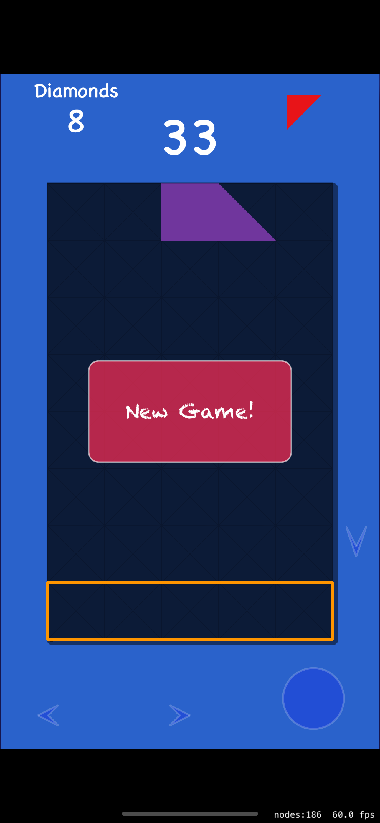 Fancy Theme